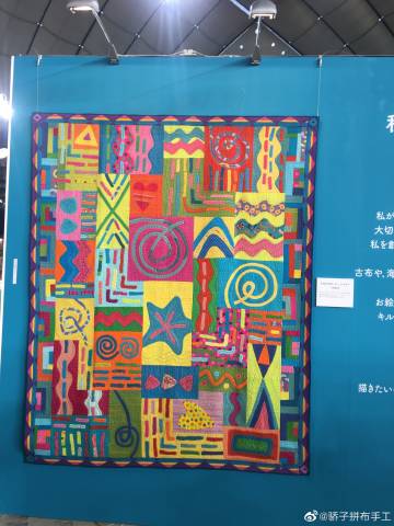 十大外围足球平台app手机版