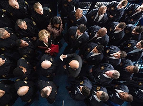 十大外围足球大平台