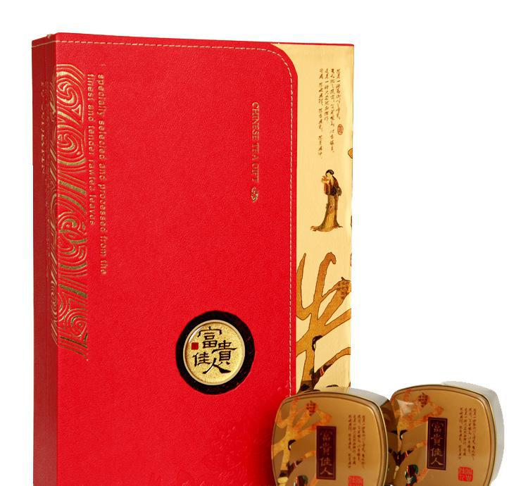 十大外围足球平台app手机版