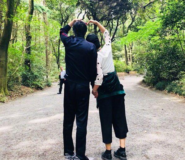 十大外围足球大平台