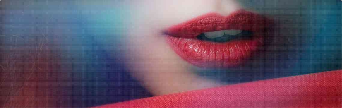 十大外围足球大平台