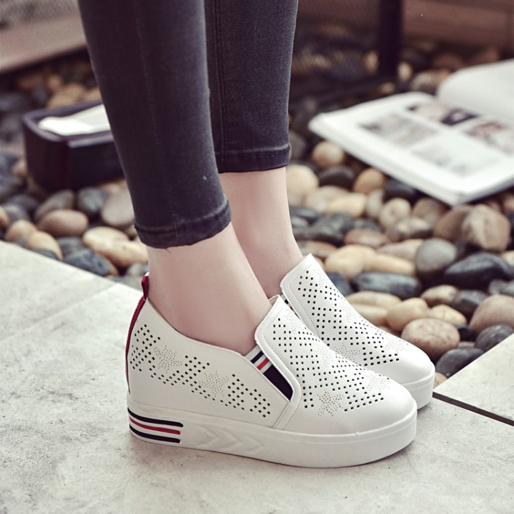 十大外围足球大平台