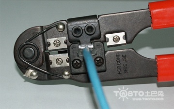 十大外围足球平台app手机版