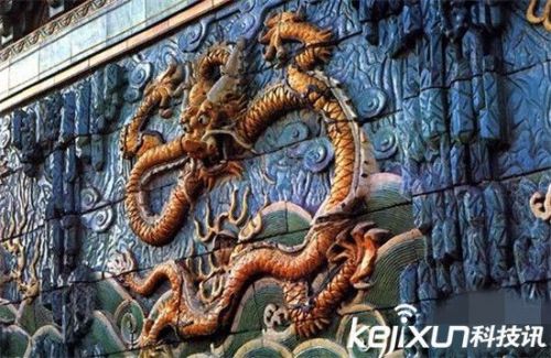 十大外围足球平台app手机版