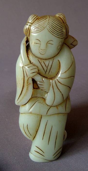 十大外围足球大平台