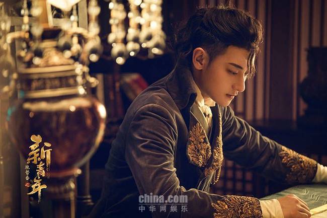 十大外围足球大平台