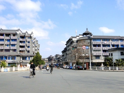 十大外围足球平台app