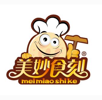 十大外围足球平台app