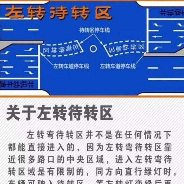 十大外围足球平台app