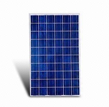 【十大外围足球平台app】追平卡恩!穆勒距拜仁队史欧冠出场纪录只差2场(图2) 十大外围足球平台app手机版