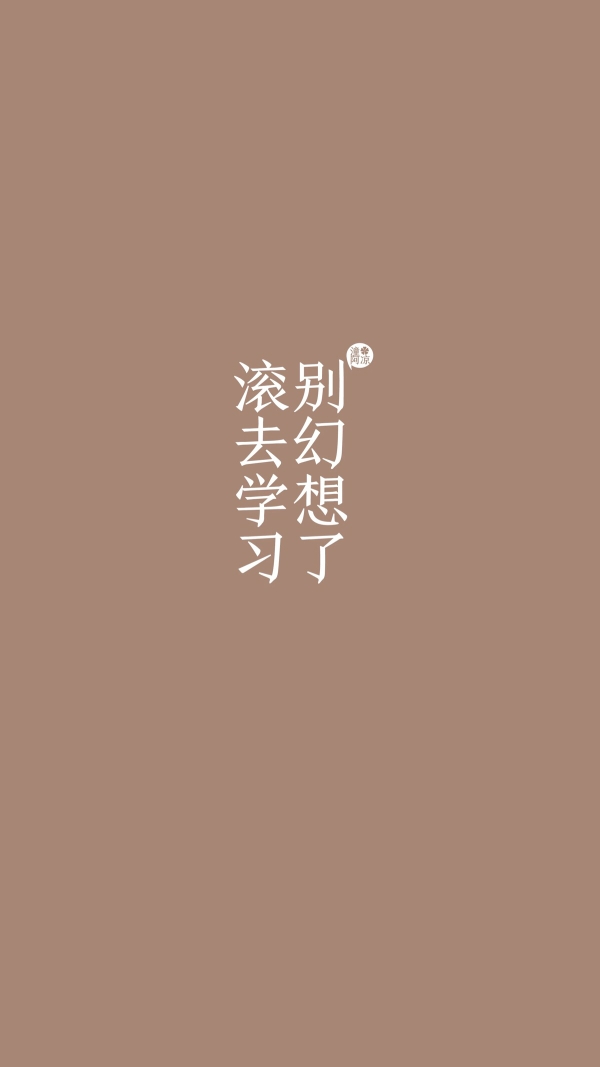 十大外围足球平台app