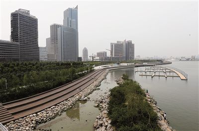 “十大外围足球平台app”2019男篮世界杯决赛之夜,西班牙VS阿根廷,巅峰对决,谁更胜一筹(图3) 十大外围足球平台app