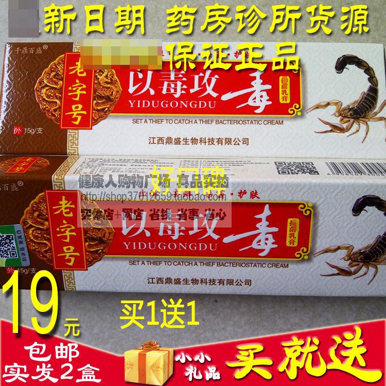 十大外围足球平台app手机版:
邓紫棋录制节目打瞌睡!手撑头摇晃 6秒视频疯传!(图2) 十大外围足球平台app手机版