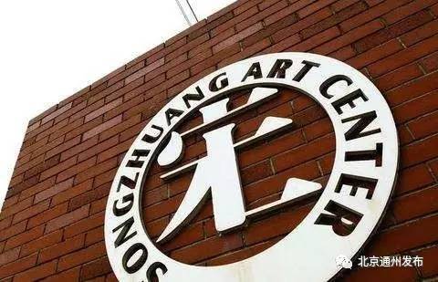 十大外围足球平台app-
出圈高甜恋综《喜欢你我也是》第二季 以大女主视察视角创新破局(图2) 十大外围足球平台app