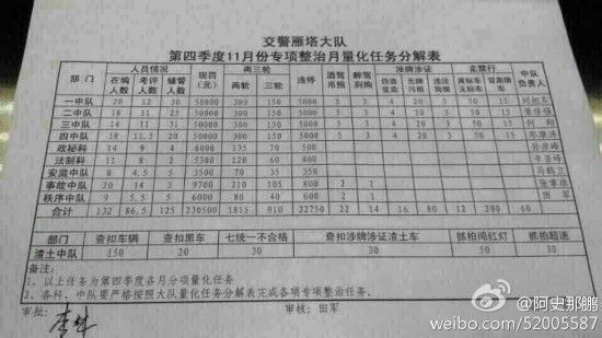 食在囧途徐铮自爆什么火锅囧事?宋小宝为什么变火眼金睛:十大外围足球平台app手机版(图3) 十大外围足球平台app手机版