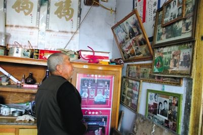 欧足联官方预测2017欧冠冠军:巴萨夺冠-十大外围足球平台app(图2) 十大外围足球平台app手机版